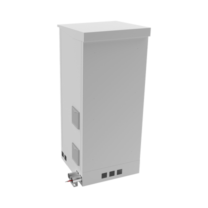 LPFORTE16UBAT-AD-1-l - Digital Shop México.