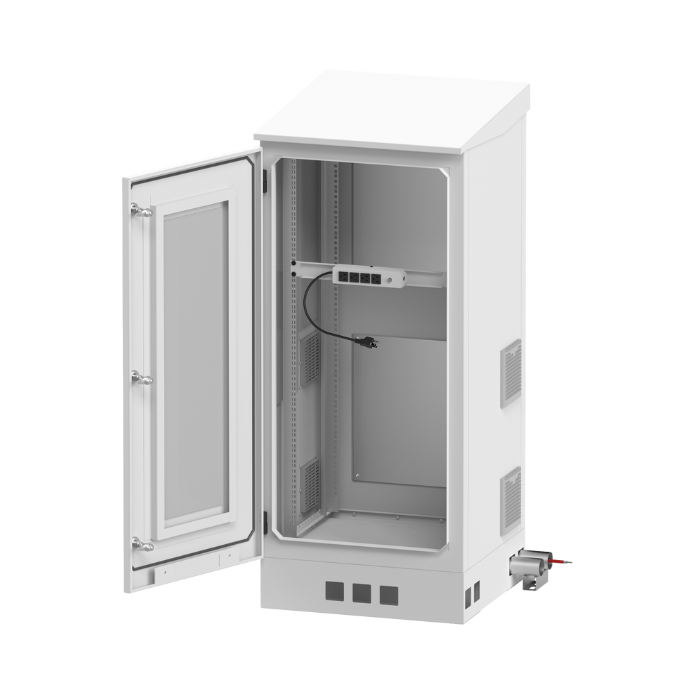 LPFORTE16UBAT-AD-2-l - Digital Shop México.
