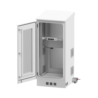 LPFORTE16UBAT-AD-2-l - Digital Shop México.