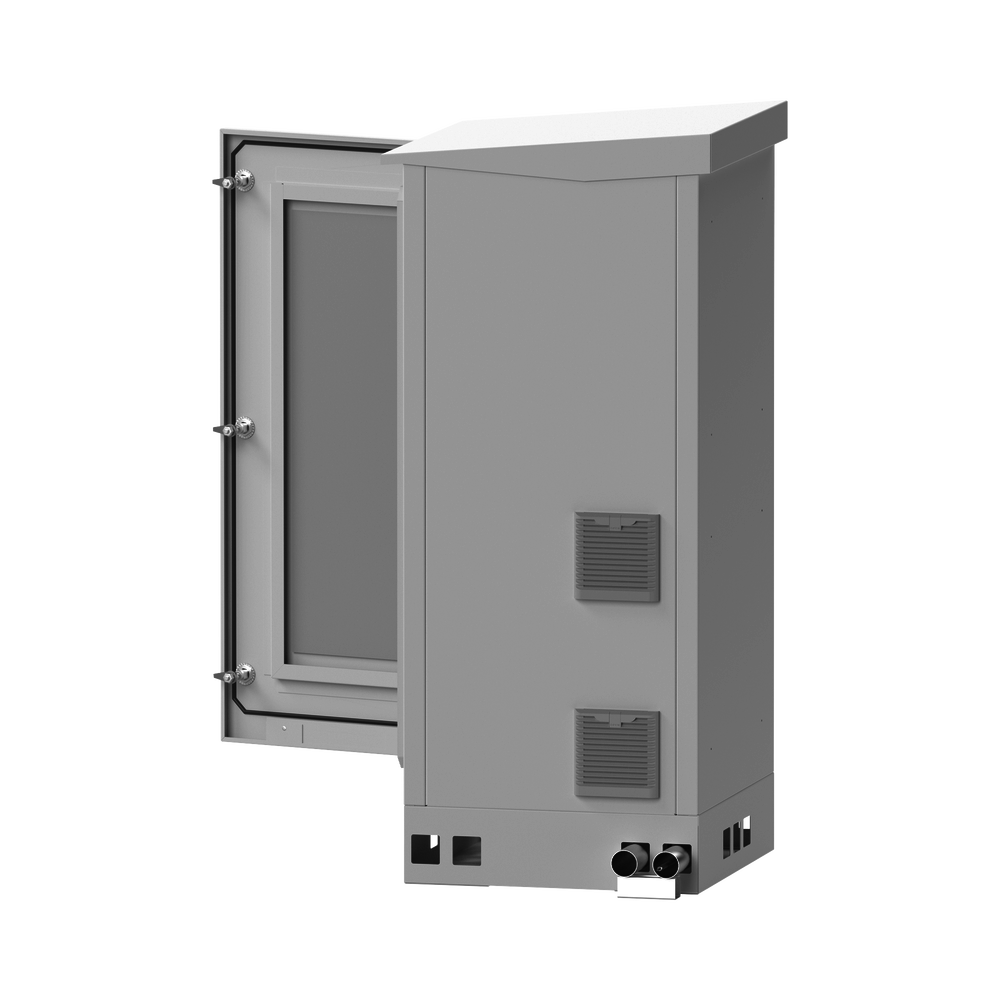 LPFORTE16UBAT-AD-3-l - Digital Shop México.