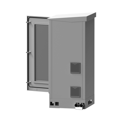 LPFORTE16UBAT-AD-3-l - Digital Shop México.