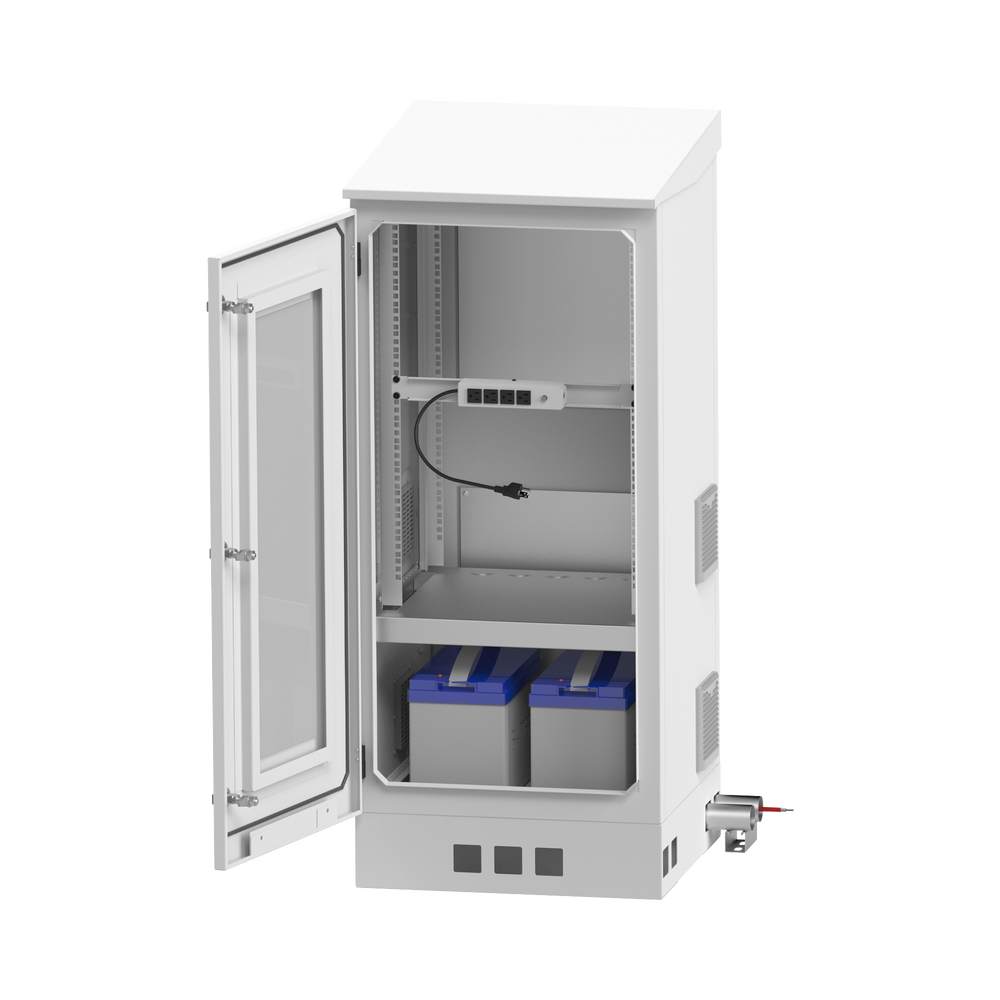 LPFORTE16UBAT-AD-4-l - Digital Shop México.