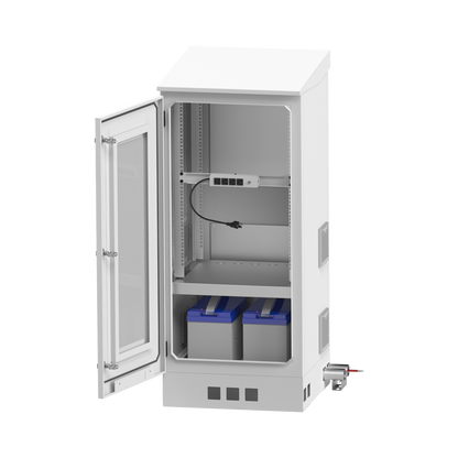 LPFORTE16UBAT-AD-4-l - Digital Shop México.