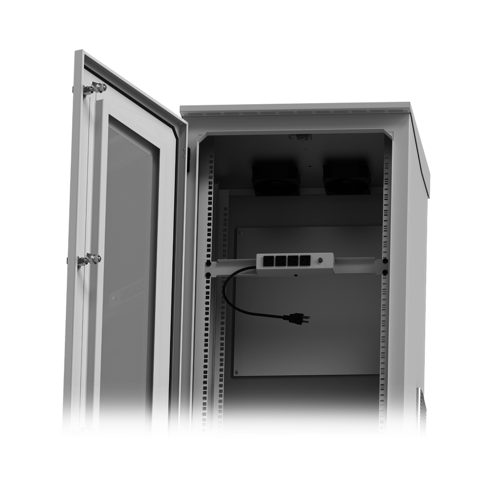 LPFORTE16UBAT-AD-5-l - Digital Shop México.