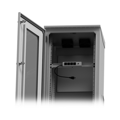 LPFORTE16UBAT-AD-5-l - Digital Shop México.