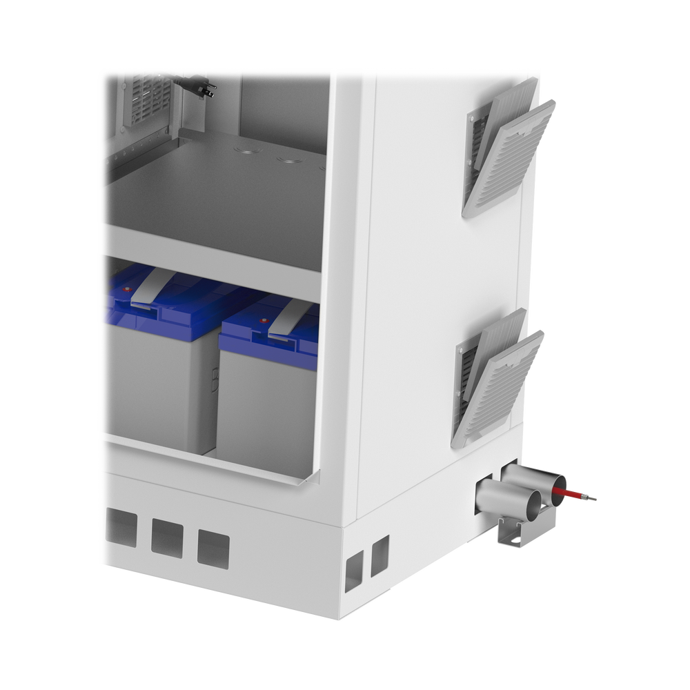 LPFORTE16UBAT-AD-6-l - Digital Shop México.