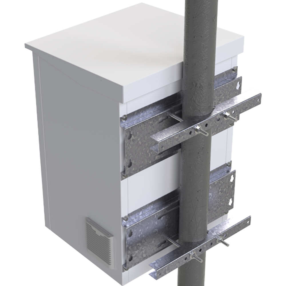 LPFORTE16UBRAR2-AD-1-l - Digital Shop México.