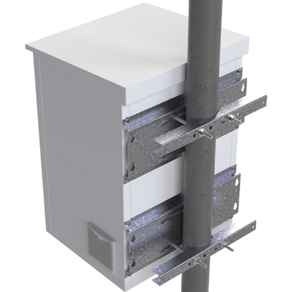 LPFORTE16UBRAR2-AD-1-l - Digital Shop México.