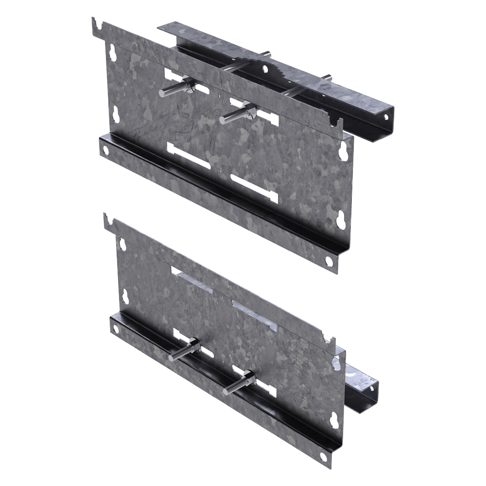LPFORTE16UBRAR2-LAT-DER-l - Digital Shop México.