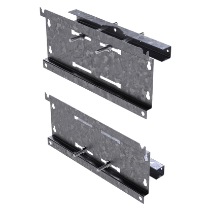 LPFORTE16UBRAR2-LAT-DER-l - Digital Shop México.