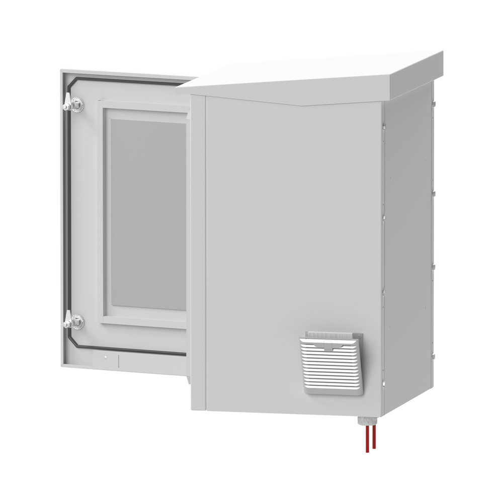 LPFORTE16UR3-AD-2-l - Digital Shop México.