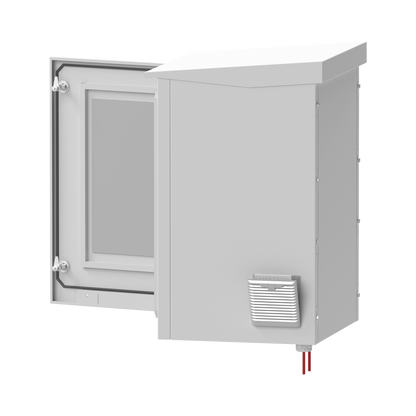 LPFORTE16UR3-AD-2-l - Digital Shop México.