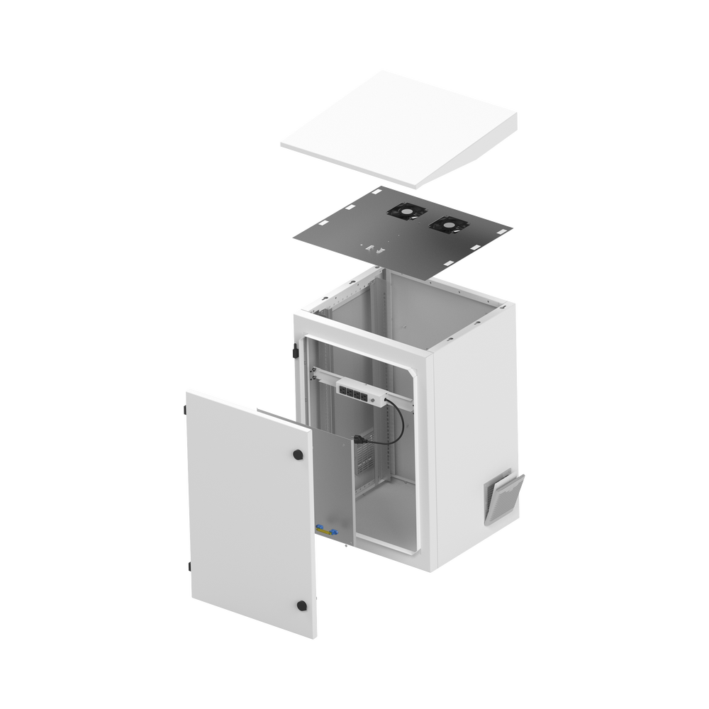 LPFORTE16UR3-AD-4-l - Digital Shop México.
