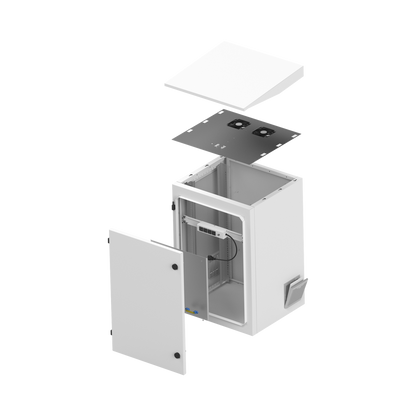 LPFORTE16UR3-AD-4-l - Digital Shop México.