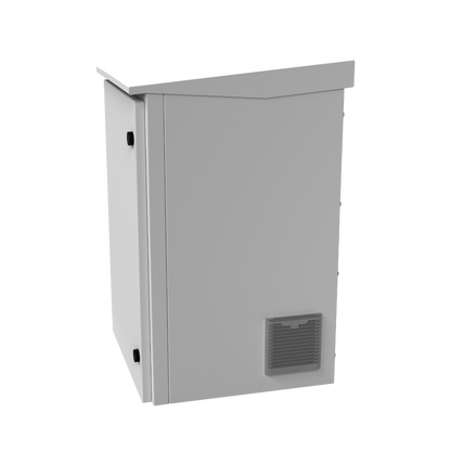 LPFORTE16UR3-AD-5-l - Digital Shop México.