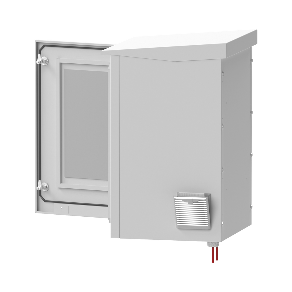 LPFORTE24UR3-AD-1-l - Digital Shop México.