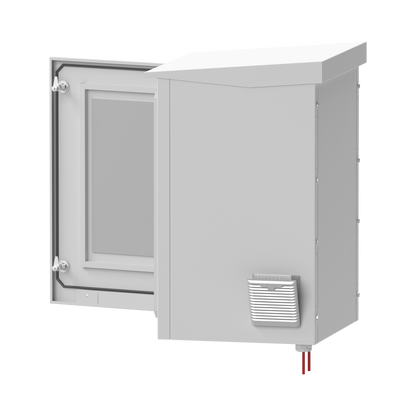 LPFORTE24UR3-AD-1-l - Digital Shop México.