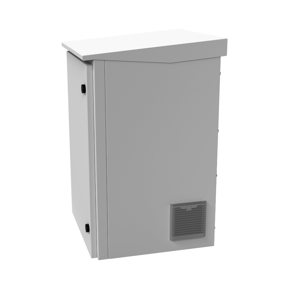 LPFORTE24UR3-AD-4-l - Digital Shop México.