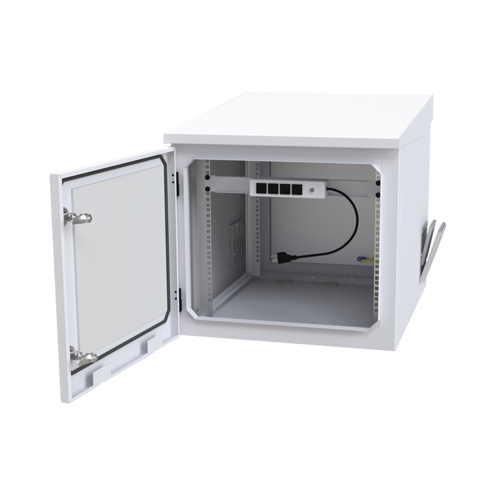 LPFORTE607809U-AD-1-l - Digital Shop México.