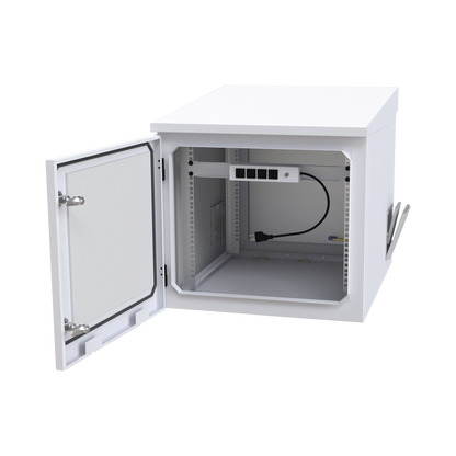 LPFORTE607809U-AD-1-l - Digital Shop México.