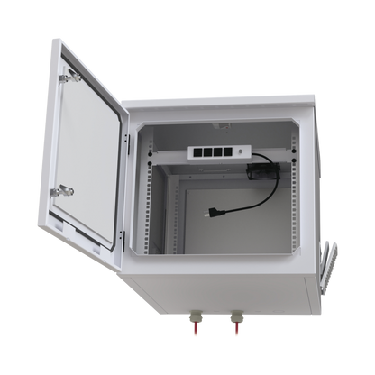 LPFORTE607809U-AD-2-l - Digital Shop México.