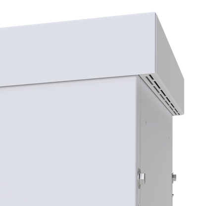 LPFORTE607809U-AD-4-l - Digital Shop México.