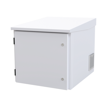 LPFORTE607809U-h - Digital Shop México.