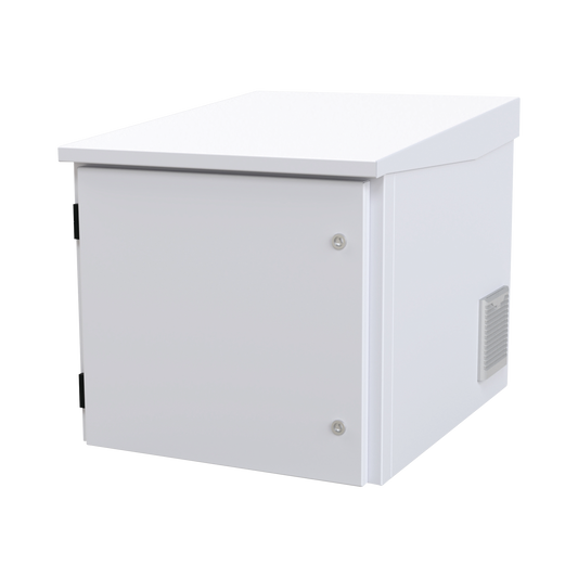 LPFORTE607809U-h - Digital Shop México.