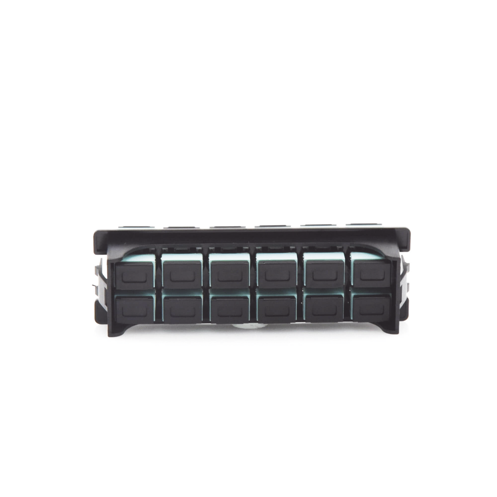 LPFOS12MM-AD-1-l - Digital Shop México.