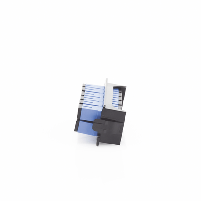 LPFOS12SM-LAT-DER-l - Digital Shop México.