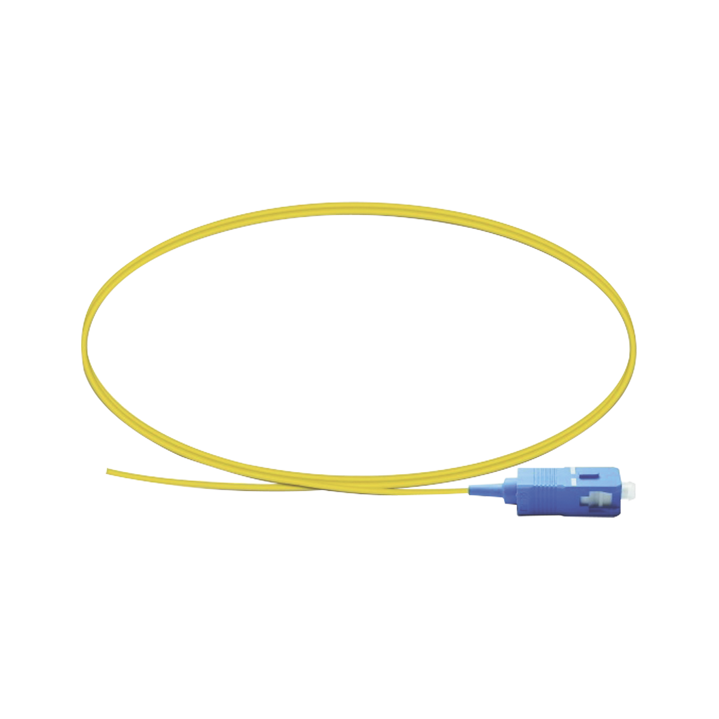 LPFOSCU01-h - Digital Shop México.