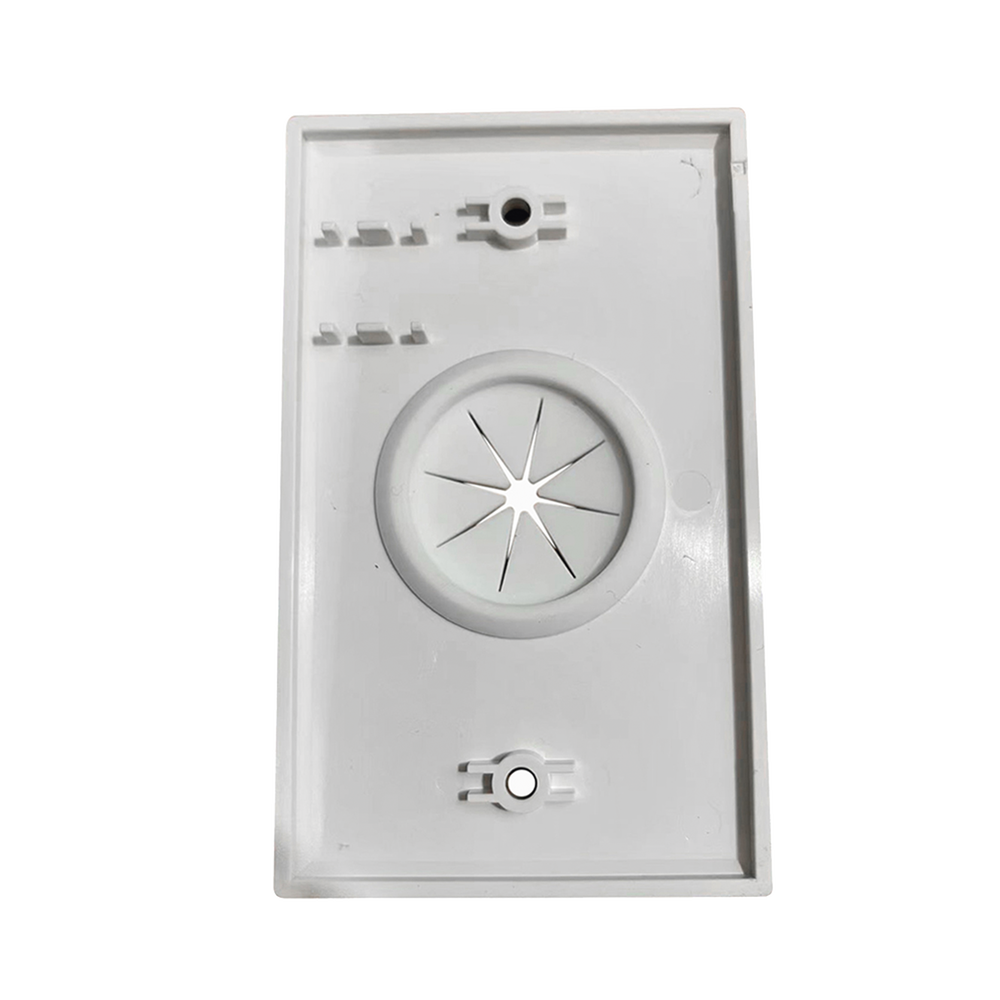 LPFPGROM-AD-1-l - Digital Shop México.