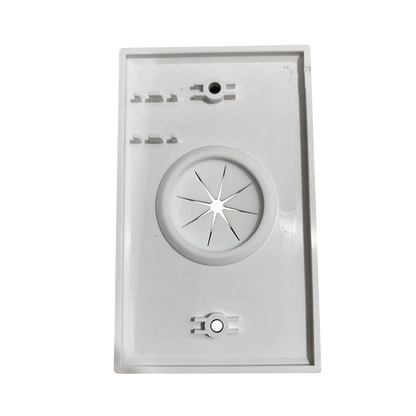 LPFPGROM-AD-1-l - Digital Shop México.