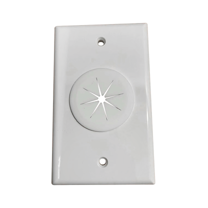 LPFPGROM-h - Digital Shop México.