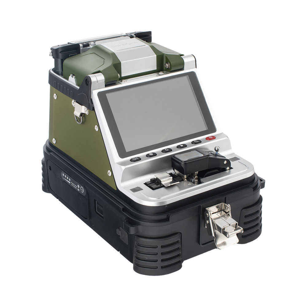 LPFSPRO3000-AD-1-l - Digital Shop México.