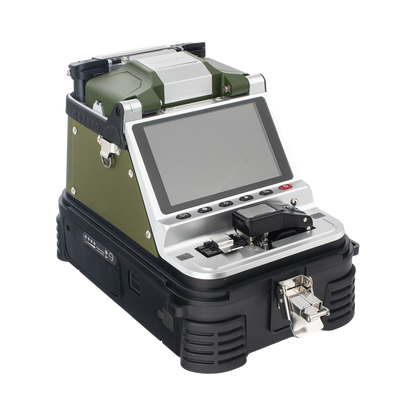 LPFSPRO3000-AD-1-l - Digital Shop México.