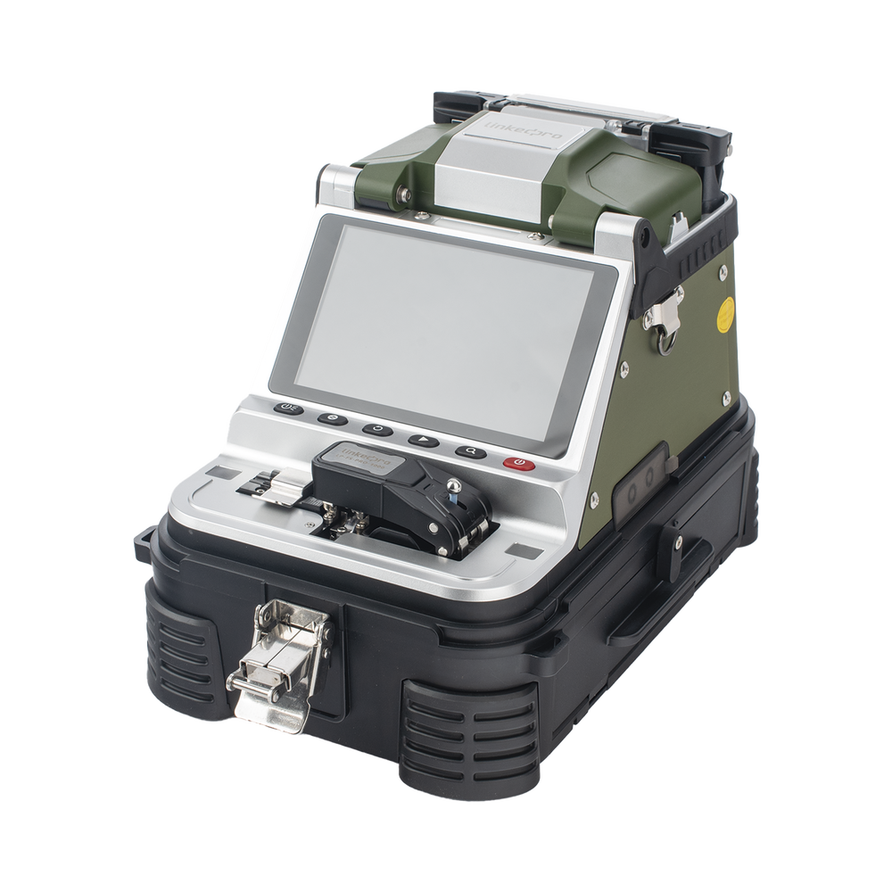 LPFSPRO3000-AD-2-l - Digital Shop México.