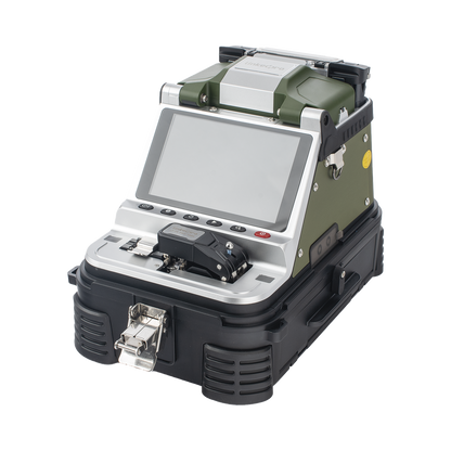 LPFSPRO3000-AD-2-l - Digital Shop México.
