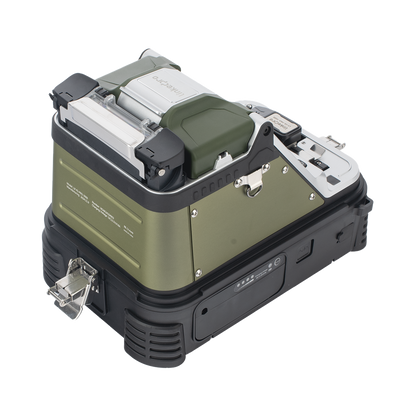 LPFSPRO3000-AD-3-l - Digital Shop México.