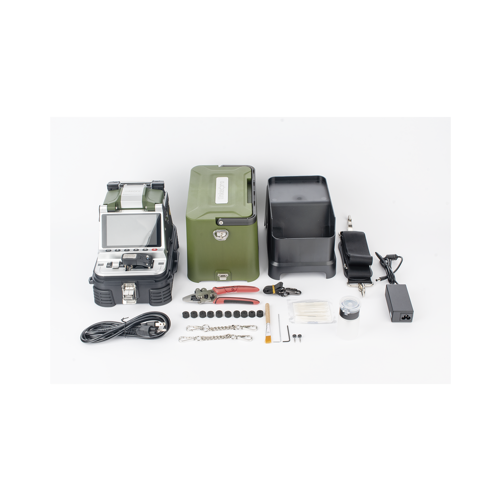 LPFSPRO3000-AD-4-l - Digital Shop México.