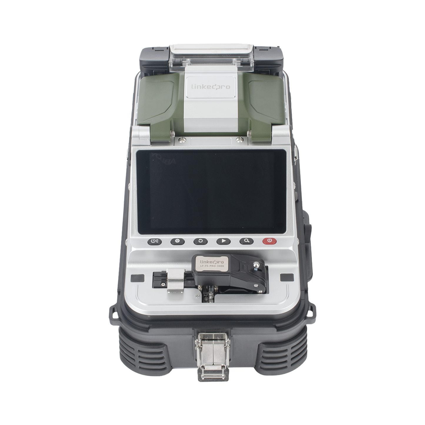 LPFSPRO3000-h - Digital Shop México.