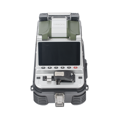 LPFSPRO3000-h - Digital Shop México.