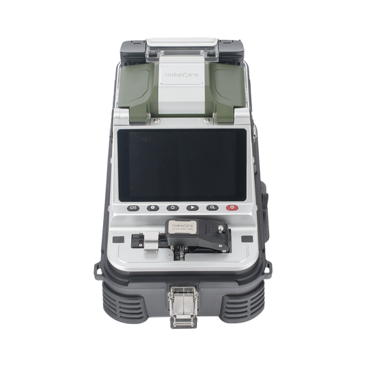 LPFSPRO3000-h - Digital Shop México.
