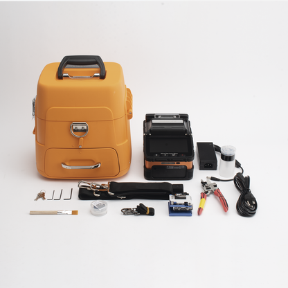 LPFSPRO600-AD-1-l - Digital Shop México.