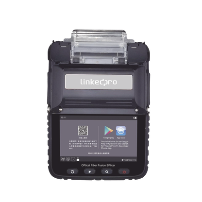 LPFSPRO600-h - Digital Shop México.
