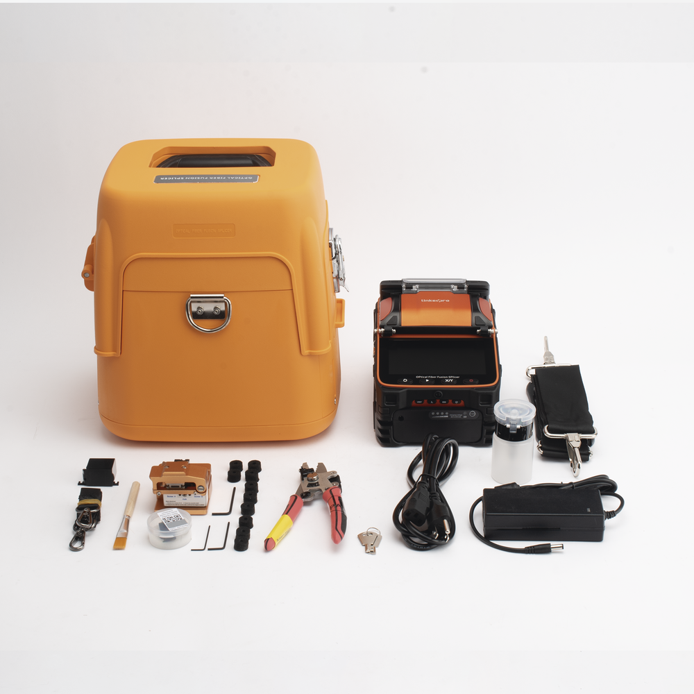 LPFSPRO900-AD-1-l - Digital Shop México.