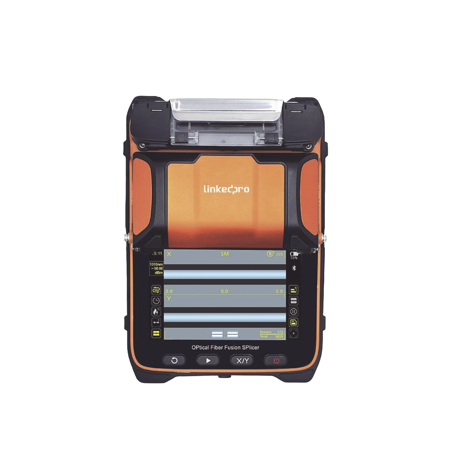 LPFSPRO900-h - Digital Shop México.