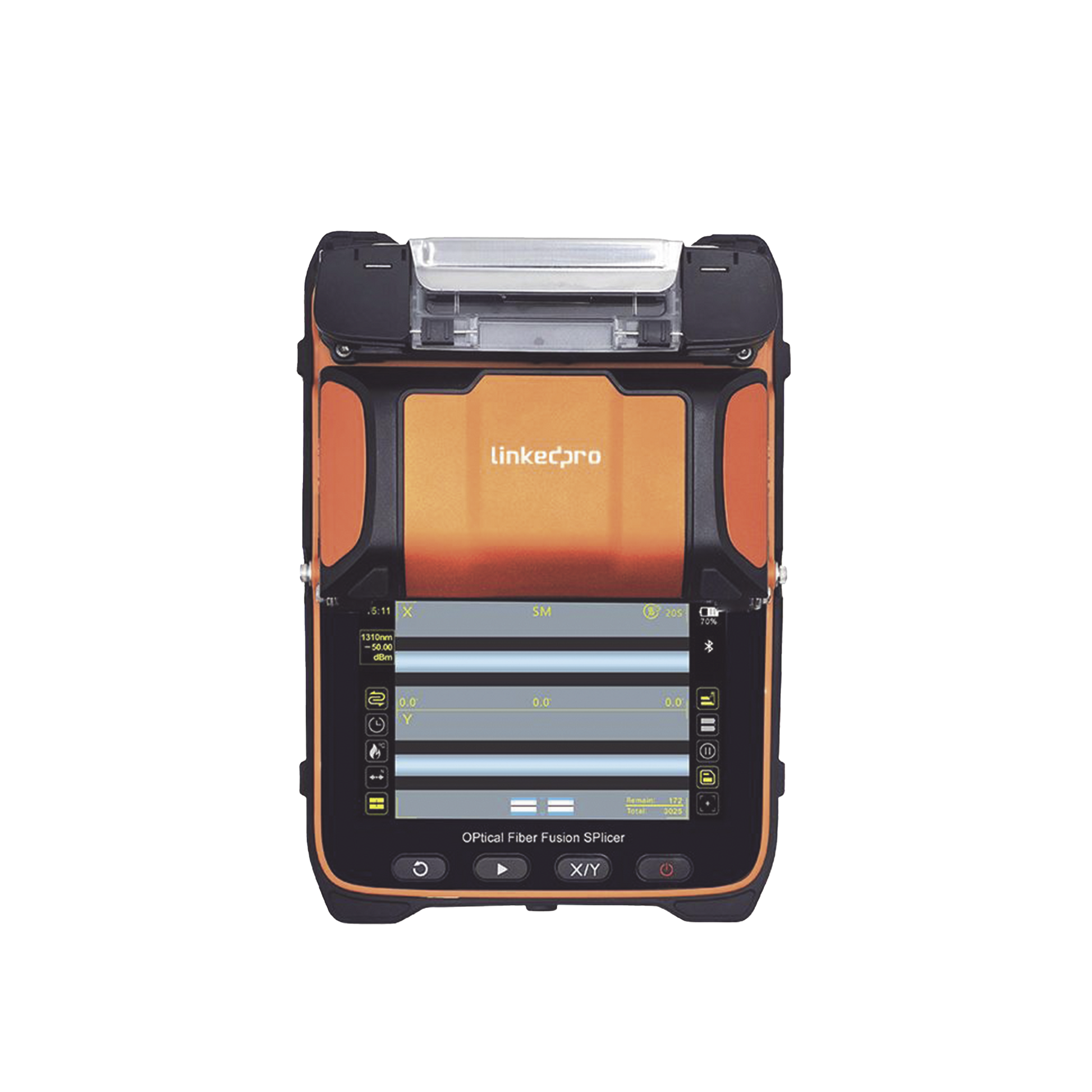 LPFSPRO900-h - Digital Shop México.
