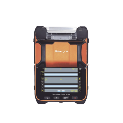 LPFSPRO900-h - Digital Shop México.