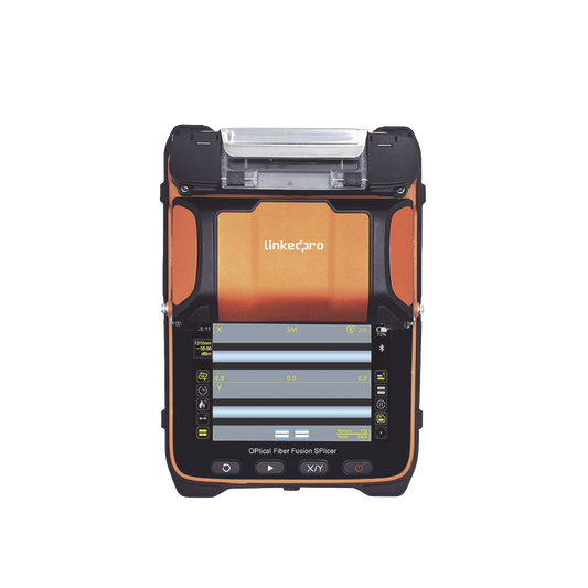 LPFSPRO900-h - Digital Shop México.
